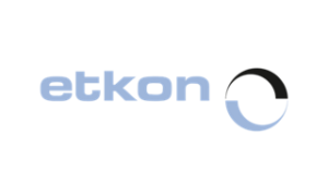 Etkon_Logo