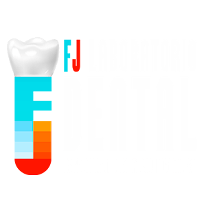 FJ Laboratorio Dental