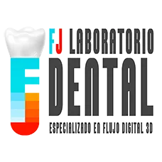 FJ Laboratorio Dental