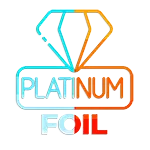 TÉCNICA PLATINUM FOIL