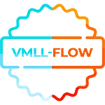 CARACTERIZACIÓN GINGIVO-DENTAL VMLL-FLOW